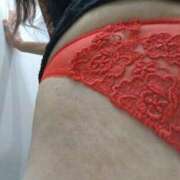 ヒメ日記 2025/07/04 10:27 投稿 るいす 熟女家 堺東店