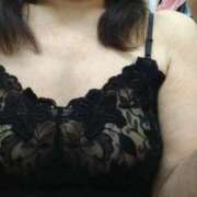 ヒメ日記 2025/07/08 10:23 投稿 るいす 熟女家 堺東店