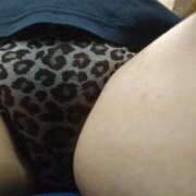 ヒメ日記 2025/07/15 10:27 投稿 るいす 熟女家 堺東店