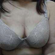 ヒメ日記 2025/07/17 10:27 投稿 るいす 熟女家 堺東店