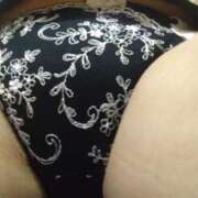 ヒメ日記 2025/07/21 10:22 投稿 るいす 熟女家 堺東店