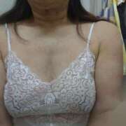 ヒメ日記 2025/07/24 10:27 投稿 るいす 熟女家 堺東店