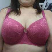 ヒメ日記 2025/08/11 10:27 投稿 るいす 熟女家 堺東店