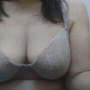 ヒメ日記 2025/08/12 10:41 投稿 るいす 熟女家 堺東店