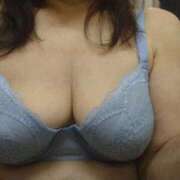 ヒメ日記 2025/08/14 10:26 投稿 るいす 熟女家 堺東店