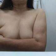 ヒメ日記 2025/08/16 10:27 投稿 るいす 熟女家 堺東店