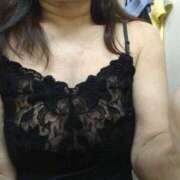 ヒメ日記 2025/08/23 10:17 投稿 るいす 熟女家 堺東店