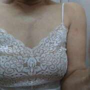 ヒメ日記 2025/08/25 10:19 投稿 るいす 熟女家 堺東店