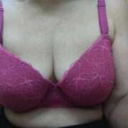 ヒメ日記 2025/09/01 12:27 投稿 るいす 熟女家 堺東店