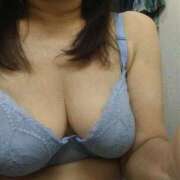 ヒメ日記 2025/09/02 10:26 投稿 るいす 熟女家 堺東店