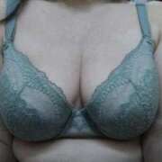 ヒメ日記 2025/09/05 10:27 投稿 るいす 熟女家 堺東店