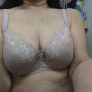 ヒメ日記 2025/09/06 10:27 投稿 るいす 熟女家 堺東店