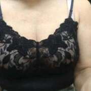 ヒメ日記 2025/09/08 14:37 投稿 るいす 熟女家 堺東店