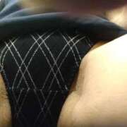 ヒメ日記 2025/09/11 10:53 投稿 るいす 熟女家 堺東店