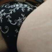 ヒメ日記 2025/09/12 10:35 投稿 るいす 熟女家 堺東店