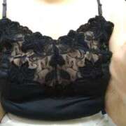 ヒメ日記 2025/09/15 11:47 投稿 るいす 熟女家 堺東店