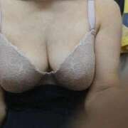 ヒメ日記 2025/09/22 10:37 投稿 るいす 熟女家 堺東店