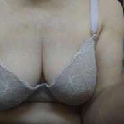 ヒメ日記 2025/09/24 10:08 投稿 るいす 熟女家 堺東店