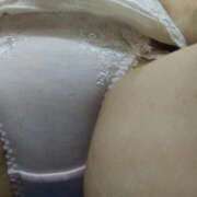 ヒメ日記 2025/09/27 10:27 投稿 るいす 熟女家 堺東店