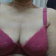 ヒメ日記 2025/09/29 10:07 投稿 るいす 熟女家 堺東店