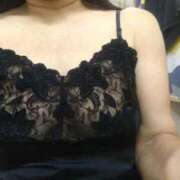 るいす 今日も蒸し暑いですね 熟女家 堺東店