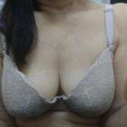 るいす 今日はあいにくの☔ですね 熟女家 堺東店