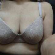 ヒメ日記 2026/01/22 10:16 投稿 るいす 熟女家 堺東店