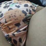 ヒメ日記 2026/01/28 10:17 投稿 るいす 熟女家 堺東店