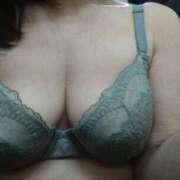 ヒメ日記 2026/02/05 10:27 投稿 るいす 熟女家 堺東店