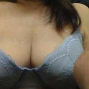 ヒメ日記 2026/02/07 10:51 投稿 るいす 熟女家 堺東店