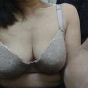 ヒメ日記 2026/02/09 10:19 投稿 るいす 熟女家 堺東店