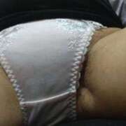 ヒメ日記 2026/02/13 10:27 投稿 るいす 熟女家 堺東店