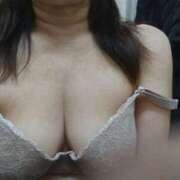 ヒメ日記 2026/02/17 10:19 投稿 るいす 熟女家 堺東店