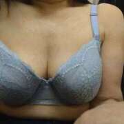 ヒメ日記 2026/02/23 10:47 投稿 るいす 熟女家 堺東店