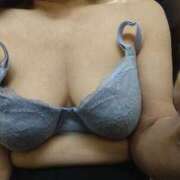 ヒメ日記 2026/02/26 10:17 投稿 るいす 熟女家 堺東店