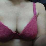 ヒメ日記 2026/02/28 10:30 投稿 るいす 熟女家 堺東店