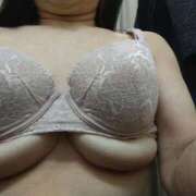 ヒメ日記 2026/03/01 10:27 投稿 るいす 熟女家 堺東店