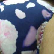 ヒメ日記 2026/03/03 10:32 投稿 るいす 熟女家 堺東店