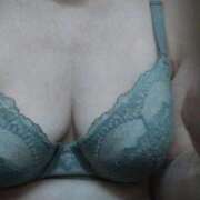 ヒメ日記 2026/03/05 10:37 投稿 るいす 熟女家 堺東店