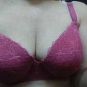 るいす 今日は寒いのどっち 熟女家 堺東店