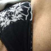 ヒメ日記 2026/04/02 10:20 投稿 るいす 熟女家 堺東店