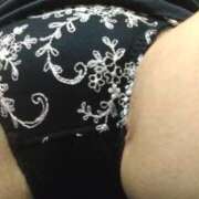 ヒメ日記 2026/04/06 10:26 投稿 るいす 熟女家 堺東店