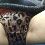 ヒメ日記 2026/04/10 10:27 投稿 るいす 熟女家 堺東店