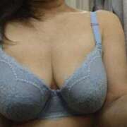 ヒメ日記 2026/04/14 10:27 投稿 るいす 熟女家 堺東店