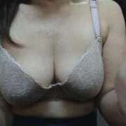 ヒメ日記 2026/04/21 10:22 投稿 るいす 熟女家 堺東店