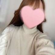 ヒメ日記 2024/12/10 14:30 投稿 せな 東京リップ 立川店