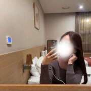 ヒメ日記 2024/12/13 04:15 投稿 せな 東京リップ 立川店