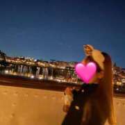 ヒメ日記 2024/12/13 18:08 投稿 せな 東京リップ 立川店