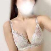 ヒメ日記 2024/12/21 12:40 投稿 せな 東京リップ 立川店