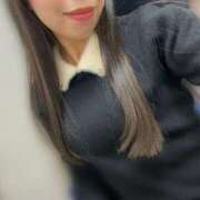 ヒメ日記 2024/12/24 20:33 投稿 せな 東京リップ 立川店